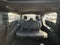 2027 Chrysler Pacifica PACIFICA LIMITED