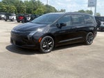 2027 Chrysler Pacifica PACIFICA LIMITED