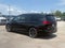 2027 Chrysler Pacifica PACIFICA LIMITED