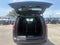 2027 Chrysler Pacifica PACIFICA LIMITED