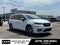 2025 Chrysler Pacifica Pinnacle
