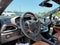 2025 Chrysler Pacifica Pinnacle