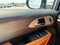 2025 Chrysler Pacifica Pinnacle