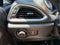 2025 Chrysler Pacifica Pinnacle