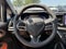 2025 Chrysler Pacifica Pinnacle