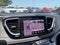 2025 Chrysler Pacifica Pinnacle
