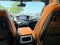 2025 Chrysler Pacifica Pinnacle