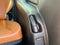 2025 Chrysler Pacifica Pinnacle