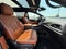 2025 Chrysler Pacifica Pinnacle