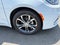 2025 Chrysler Pacifica Pinnacle