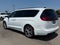 2025 Chrysler Pacifica Pinnacle