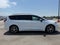 2025 Chrysler Pacifica Pinnacle