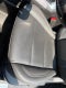 2025 Chevrolet Silverado 2500HD 4WD Crew Cab Standard Bed LTZ
