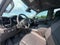 2025 Chevrolet Silverado 2500HD 4WD Crew Cab Standard Bed LTZ