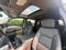 2025 Chevrolet Silverado 2500HD 4WD Crew Cab Standard Bed LTZ