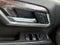 2025 Chevrolet Silverado 2500HD 4WD Crew Cab Standard Bed LTZ