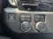 2025 Chevrolet Silverado 2500HD 4WD Crew Cab Standard Bed LTZ