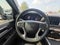 2025 Chevrolet Silverado 2500HD 4WD Crew Cab Standard Bed LTZ