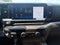 2025 Chevrolet Silverado 2500HD 4WD Crew Cab Standard Bed LTZ