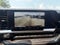 2025 Chevrolet Silverado 2500HD 4WD Crew Cab Standard Bed LTZ