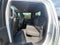 2025 Chevrolet Silverado 2500HD 4WD Crew Cab Standard Bed LTZ