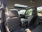 2025 Chevrolet Silverado 2500HD 4WD Crew Cab Standard Bed LTZ