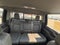 2025 Chevrolet Silverado 2500HD 4WD Crew Cab Standard Bed LTZ
