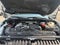 2025 Chevrolet Silverado 2500HD 4WD Crew Cab Standard Bed LTZ