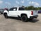 2025 Chevrolet Silverado 2500HD 4WD Crew Cab Standard Bed LTZ