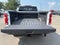 2025 Chevrolet Silverado 2500HD 4WD Crew Cab Standard Bed LTZ