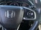 2021 Honda Civic Sedán Sport