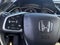 2021 Honda Civic Sedán Sport
