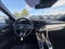 2021 Honda Civic Sedán Sport