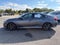 2021 Honda Civic Sedán Sport