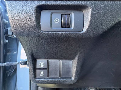 2022 Honda Civic Si Si