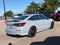 2022 Honda Civic Si Si