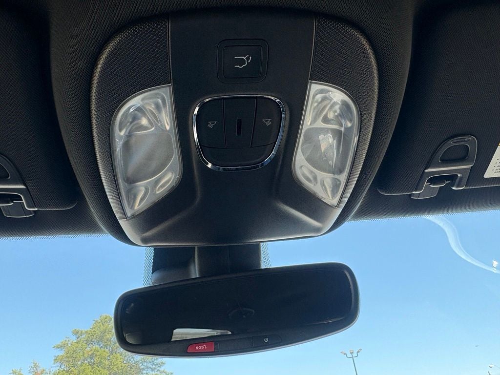 2026 Jeep Compass Altitude Special Edition - Photo 24