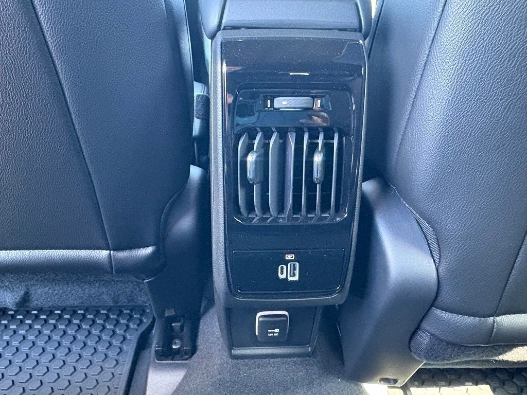 2026 Jeep Compass Altitude Special Edition - Photo 28