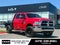 2018 RAM 3500 Tradesman