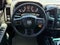 2018 RAM 3500 Tradesman