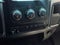 2018 RAM 3500 Tradesman