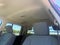 2018 RAM 3500 Tradesman
