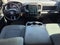 2018 RAM 3500 Tradesman