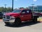 2018 RAM 3500 Tradesman