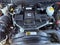 2018 RAM 3500 Tradesman