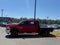 2018 RAM 3500 Tradesman