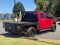 2018 RAM 3500 Tradesman