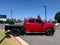 2018 RAM 3500 Tradesman