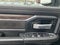 2020 RAM 3500 Laramie Mega Cab 4x4 6'4' Box