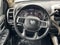 2020 RAM 3500 Laramie Mega Cab 4x4 6'4' Box